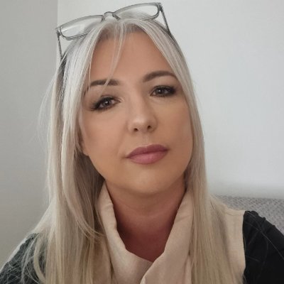 Lubo83's profile picture. 