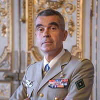 Général Hervé de Courrèges (@dirihedn) 's Twitter Profile