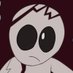 tombstonejester🐀 (@gemstonejester) Twitter profile photo tombstonejester🐀 (@gemstonejester) Twitter profile photo