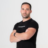 Max Fanto (@maxfanto_) 's Twitter Profile Photo Max Fanto (@maxfanto_) 's Twitter Profile Photo