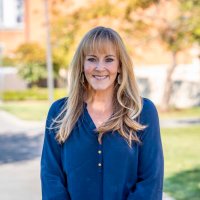Cathy McKay, Ed.D. (@cathymckay10) 's Twitter Profile Photo Cathy McKay, Ed.D. (@cathymckay10) 's Twitter Profile Photo
