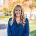 Cathy McKay, Ed.D. (@cathymckay10) Twitter profile photo Cathy McKay, Ed.D. (@cathymckay10) Twitter profile photo