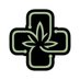 Kronic Relief (@kronicreliefto) Twitter profile photo Kronic Relief (@kronicreliefto) Twitter profile photo