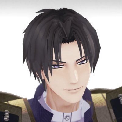🐟ひぃらぎさんのプロフィール画像