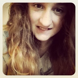 Millieanderson_'s profile picture. Hi I'm Millie