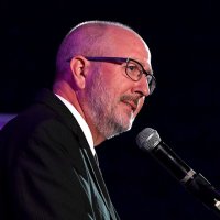 Curt Dudley (@curtdudley) Twitter profile photo
