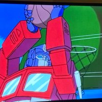 alex c (@alex_cono) 's Twitter Profile