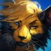 ✨️Solar✨️Feyd Rauthas Good Girl✨️ (@s0lar5ail0r) Twitter profile photo ✨️Solar✨️Feyd Rauthas Good Girl✨️ (@s0lar5ail0r) Twitter profile photo