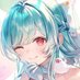羽舞クラリス🎮🕊 (@claris_hanemai) Twitter profile photo 羽舞クラリス🎮🕊 (@claris_hanemai) Twitter profile photo