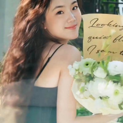 MarianoTat27102's profile picture. 