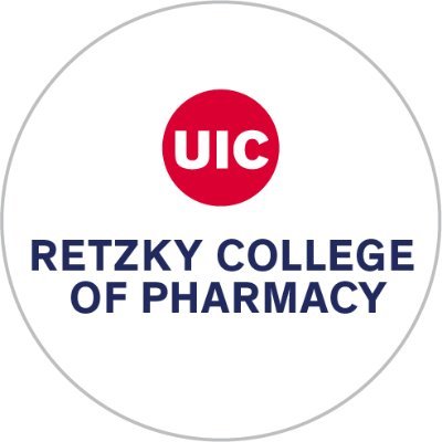 @UICPharm