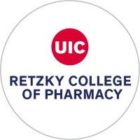 UIC Retzky College of Pharmacy (@uicpharm) 's Twitter Profile