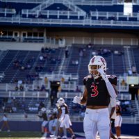QuaSean Holmes (@quaseanh) 's Twitter Profile Photo QuaSean Holmes (@quaseanh) 's Twitter Profile Photo