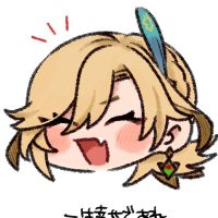 pepecino♀垢 (@pepe_sub0) Twitter profile photo