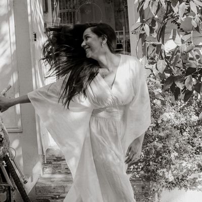 AntoniaSolomon's profile picture. 