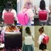 +α🎒ランドセルリュック🎒 from bbb🎒 (@bbb_from) Twitter profile photo +α🎒ランドセルリュック🎒 from bbb🎒 (@bbb_from) Twitter profile photo