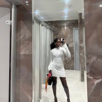 Olowolayemo (@theolowoennie) 's Twitter Profile Photo Olowolayemo (@theolowoennie) 's Twitter Profile Photo