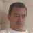 SLD1487383's profile image