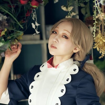 KARIN (シムピさんのプロフィール画像