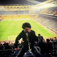 Güngör (@gngrkcdr) 's Twitter Profile Photo