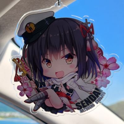 birobiro181's profile picture. 最近は艦これにハマってる