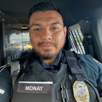Ofc. Andrew Monay (@ofcmonay) 's Twitter Profile Photo Ofc. Andrew Monay (@ofcmonay) 's Twitter Profile Photo