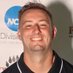 Steve Bourbon (@coachbourbon) Twitter profile photo Steve Bourbon (@coachbourbon) Twitter profile photo