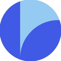 Liquity (@liquityprotocol) 's Twitter Profile Photo Liquity (@liquityprotocol) 's Twitter Profile Photo