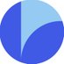 Liquity (@liquityprotocol) Twitter profile photo Liquity (@liquityprotocol) Twitter profile photo
