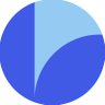 LiquityProtocol's profile picture. Be $BOLD • The best way to borrow with (staked) ETH
Join us:  https://t.co/nFzKCPYkkR