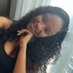 Lolly (@lxlly_ntuli) Twitter profile photo Lolly (@lxlly_ntuli) Twitter profile photo