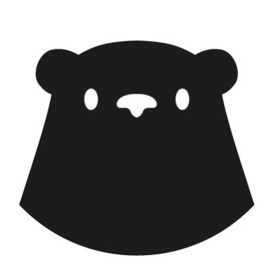 🎨 Create, explore and share Midjourney SREF designs 🌎 Join our creative community 🐻❄️ #srefshare
