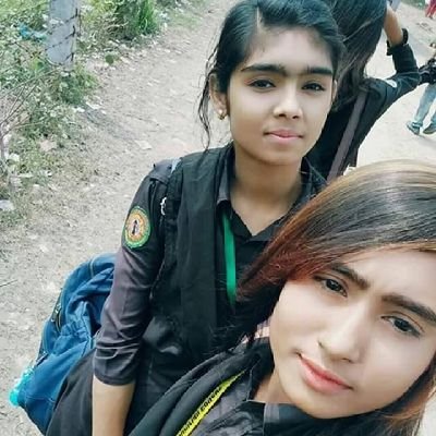 BAirdrop3's profile picture. ফলো দিলে ফলো ব্যাক দিবো 💯💯💯💯💯💯💯💯💯🤲🤲🤲🤲🤲💯💯🙏🙏🙏🙏  100℅