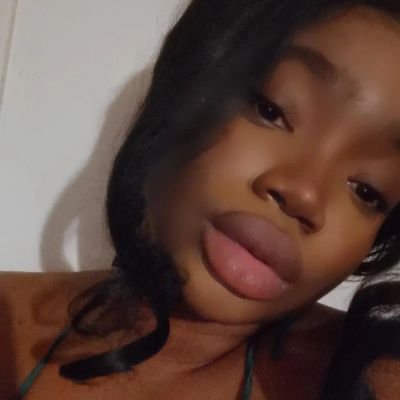 Patra_dreamz's profile picture. WARNING: DREAMS BIG| Author, Entrepreneur, Designer. God breaths on me...