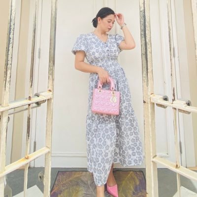 AbenojaRhodalyn's profile picture. Mananampalataya🇮🇹