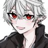 af8ptuEJjZ9Njc4's profile picture. 🎲(🖤)/👻🔪/つ🅰️中心の🌈🕒 絵をたまに投稿してます  趣味垢 @reimu826549