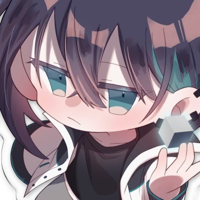 tenさんのプロフィール画像