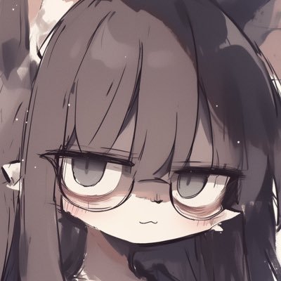 meowzziiiさんのプロフィール画像
