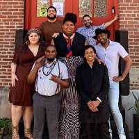 GALAEI (@galaeiphilly) 's Twitter Profile