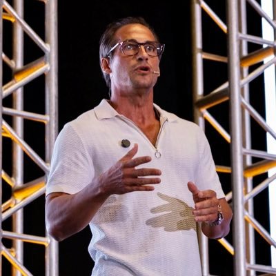 FTMO ALL-TIME RECORD HOLDER🥇🏆; 📈VERIFIED Track Record; 11-Years Full-Time Trading; Multi-Asset Trader; CEO LICENSED Investment Firm OTCampus