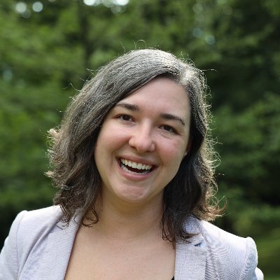 Katie Dukes