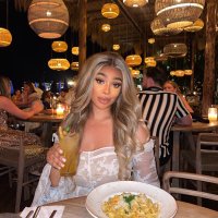 Louisa (@prxnces_) 's Twitter Profile