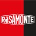 Rosamonte (@rosamontearg) Twitter profile photo Rosamonte (@rosamontearg) Twitter profile photo