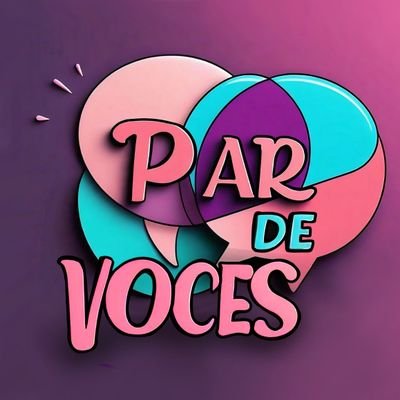 pardevoces Profile Picture