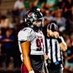 Ezkiel Gaska (@ezkiel_gaska64) Twitter profile photo Ezkiel Gaska (@ezkiel_gaska64) Twitter profile photo
