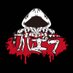 クルエラ (@cruella_info) Twitter profile photo