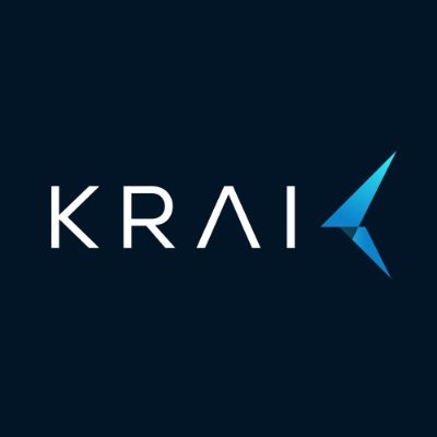 krai4ai's profile picture. Kindling Robust Arificial Intelligence