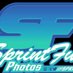 Dan McFarland (@sprintfun) Twitter profile photo Dan McFarland (@sprintfun) Twitter profile photo