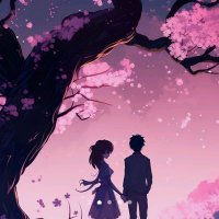 Cloud (@_the_cloud__) 's Twitter Profile
