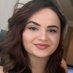 Betül (@betul_karadeniz) Twitter profile photo Betül (@betul_karadeniz) Twitter profile photo
